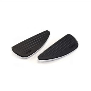 Classic Rider Footboard Kit