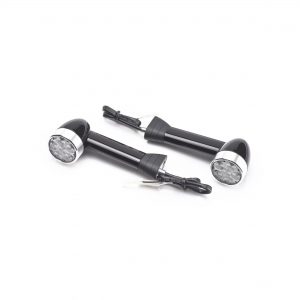 Front LED Indicator Kit – Long Stem