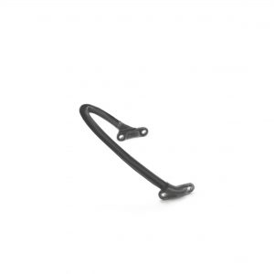 Grab Rail – Black (A9758300)