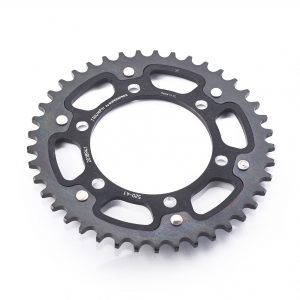 Stealth Sprocket – 41T