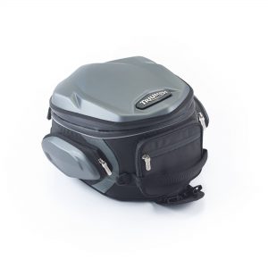 Moulded Sports Tank Bag