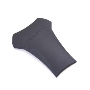 Rubber Tank Pad (A9790008)