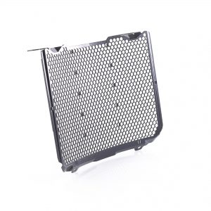 Aluminium Radiator Guard (A9708364)