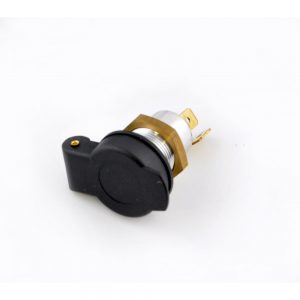 Auxiliary Power Socket (A9938261)