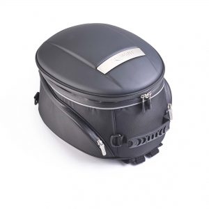 Tank Bag – 15-20L