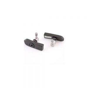 TPMS   Tyre Pressure Monitoring System