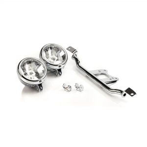 Auxiliary Lamp Kit  – Speedmaster