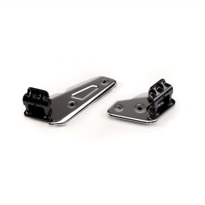 Rider Footboard Mounting Kit (A9778001)