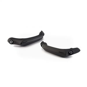 Frame Protectors (A9788013)