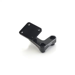 GPS Mount Kit