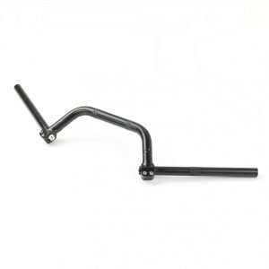 Ace Handlebars – Black