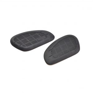 Knee Pads (A9798017)