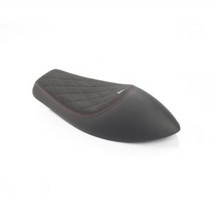 Low Rider Seat (A2304639)