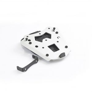 Expedition Aluminium Top Box – Sliding Carriage (A2353434)