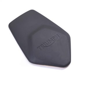 Rubber Tank Pad (A9790017)