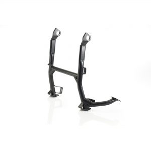 Centre Stand Kit (A9778004)