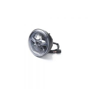 LED Headlight Kit