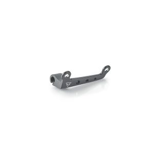 Clutch Cable Guide – Gunmetal (A9611236)