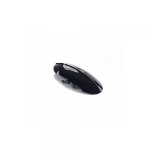 Painted Short Front Mudguard (A9708438-PG)