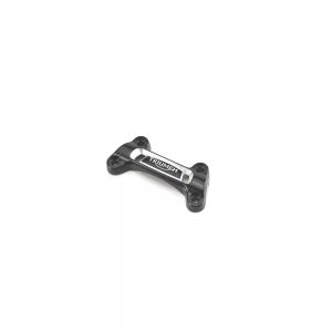 Machined Handlebar Clamp – 28.5mm