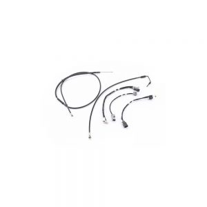 High Handlebar Cable Kit (A9630556)