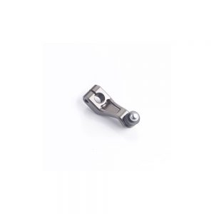 Gear Actuator Grey