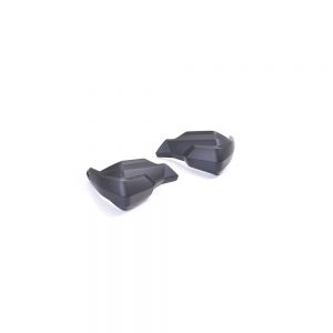 Hand Guard Kit (A9708804)