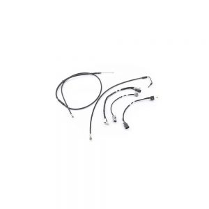 High Handlebar Cable Kit (A9630253)