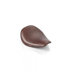 Statement Seat – Brown