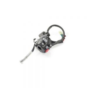 Cruise Control Kit – Non DRL (A9630247)
