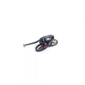 DRL Switchcube