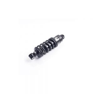 FOX Adjustable Rear Suspension Unit