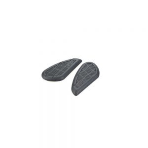 Knee Pads (A9790064)