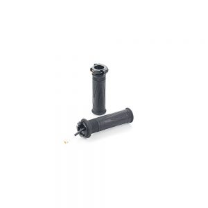 Heated Grips (A9638180)