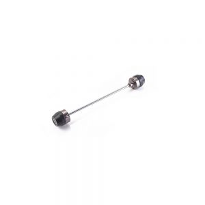 CNC Machined Fork Protectors (A9640205)