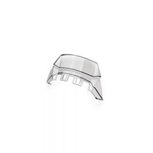 Flyscreen Visor Kit (A9708420)