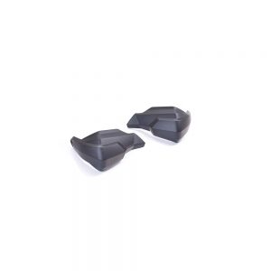 Hand Guard Kit (A9708285)