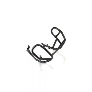 Engine Protection Bars (A9780090)