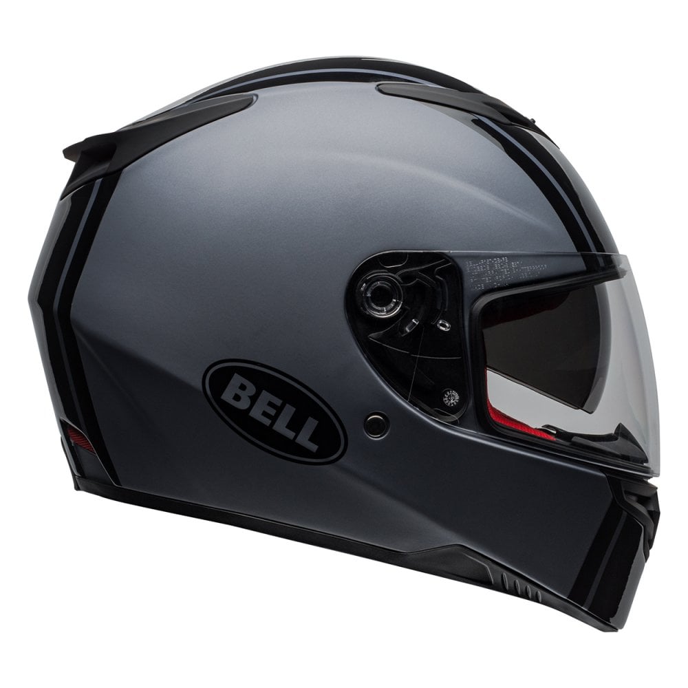 bell adult helmet