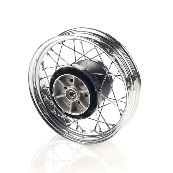 A9640186-chromerearwheel-Rear Wheel – Chrome