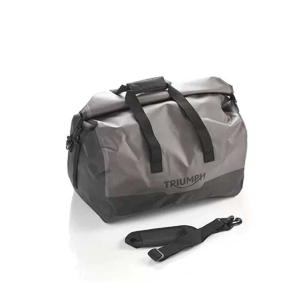 A9500793_900x-Trekker Top Box Inner Bag – 52L