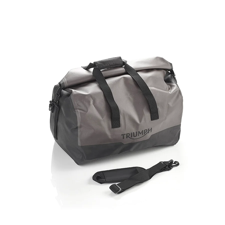 Trekker Top Box Inner Bag – 52L