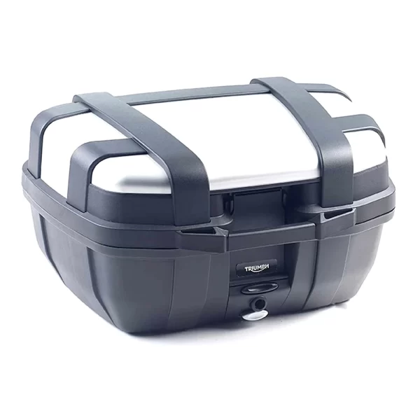 A9501309-Triumphtopbox52L-Trekker Top Box – 52L