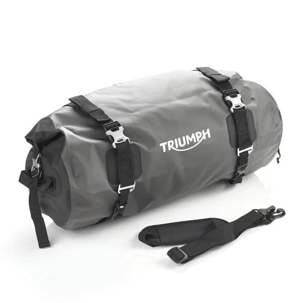 A9510445-Tiger900-Roll-Bag_1-Roll Bag