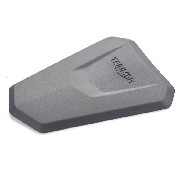 A9798039-TriumphTiger900tankprotectorpad-Tank Pad