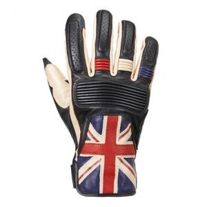 FLAG GLOVE