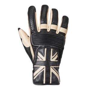 MONO FLAG GLOVE