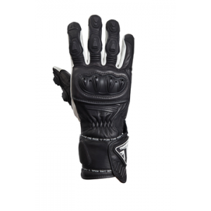 Triumph Triple Glove Clearance sale