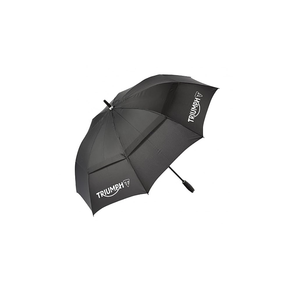 triumph umbrella