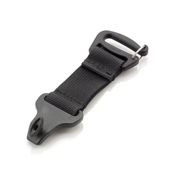 TriumphTankBagStrapA9518110-Tank Bag Strap